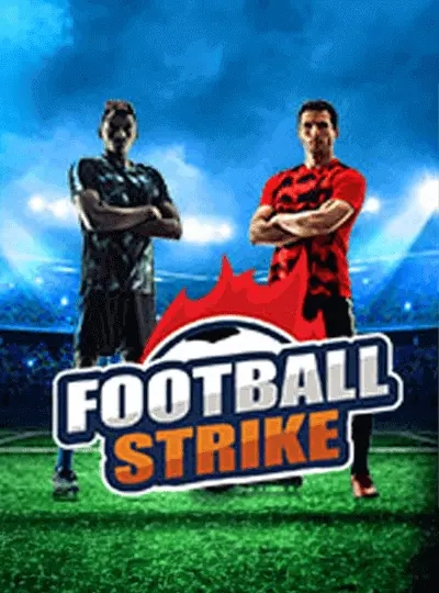 ll44 new game