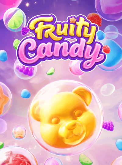 ll44
