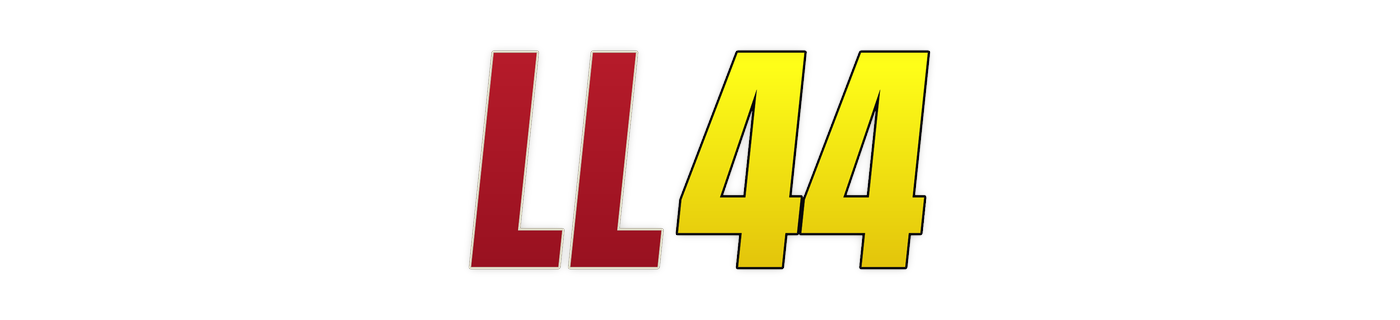 ll44